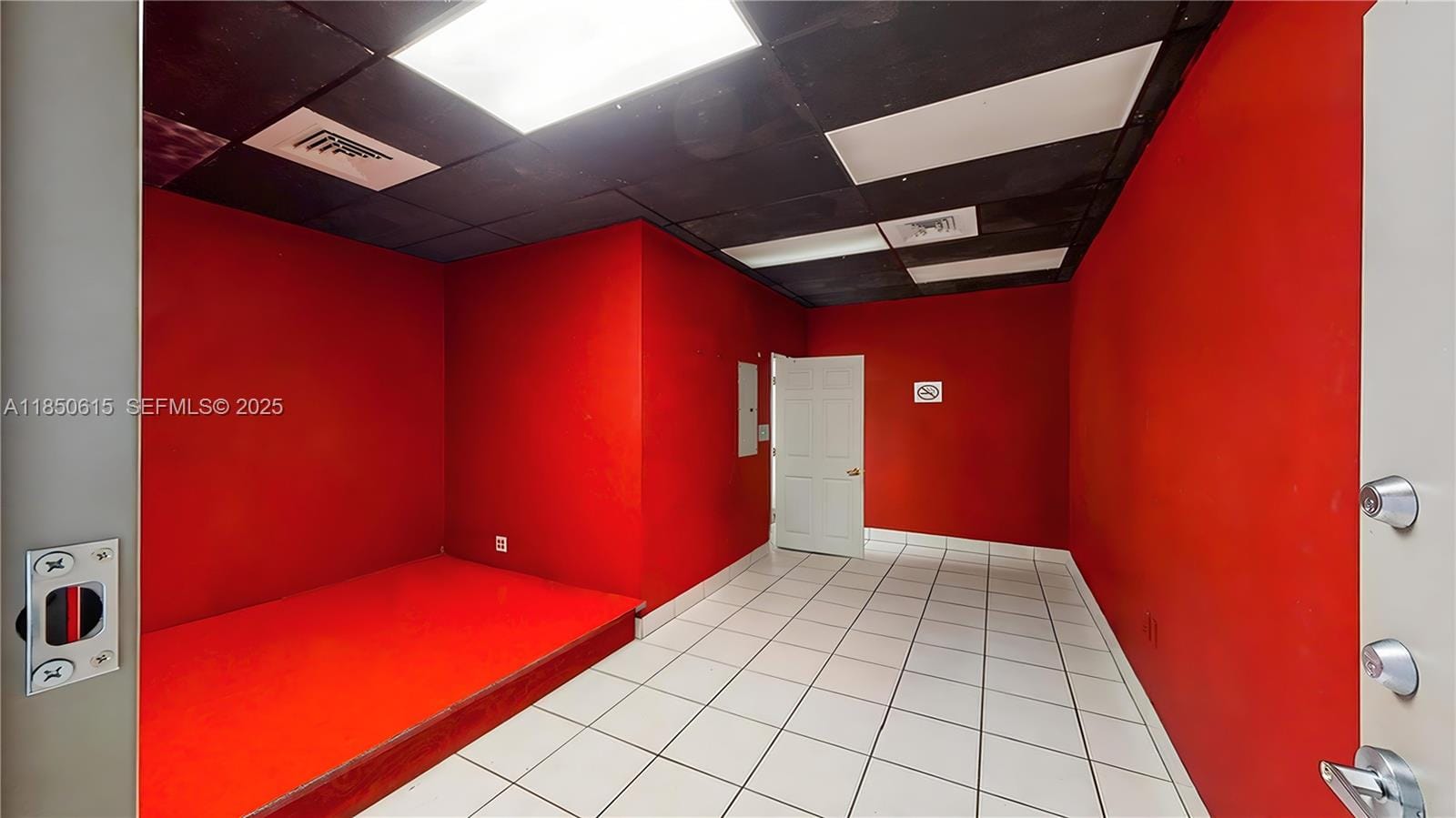27330 S Dixie Highway, Homestead, FL 33032 photo 27