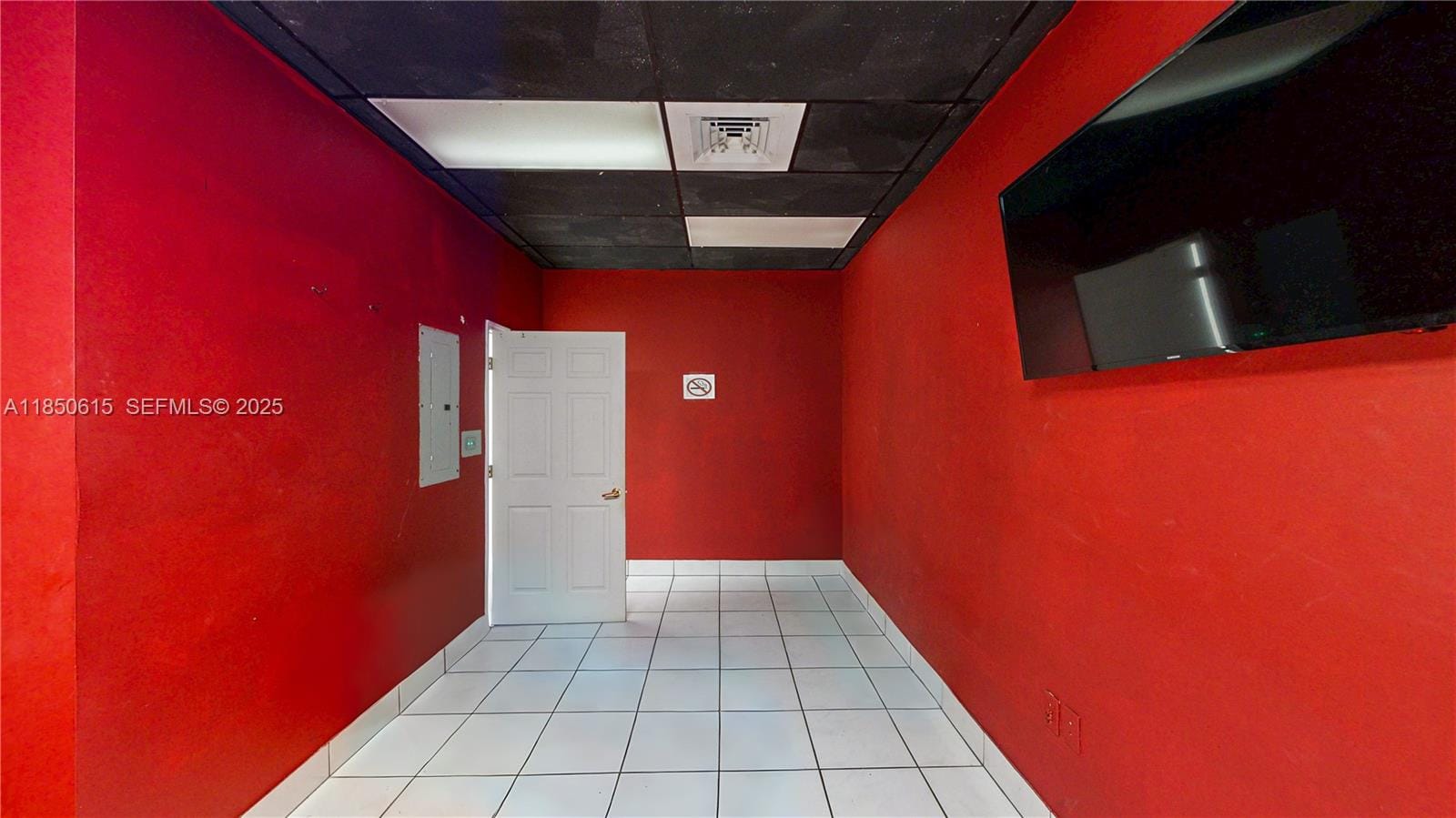 27330 S Dixie Highway, Homestead, FL 33032 photo 29