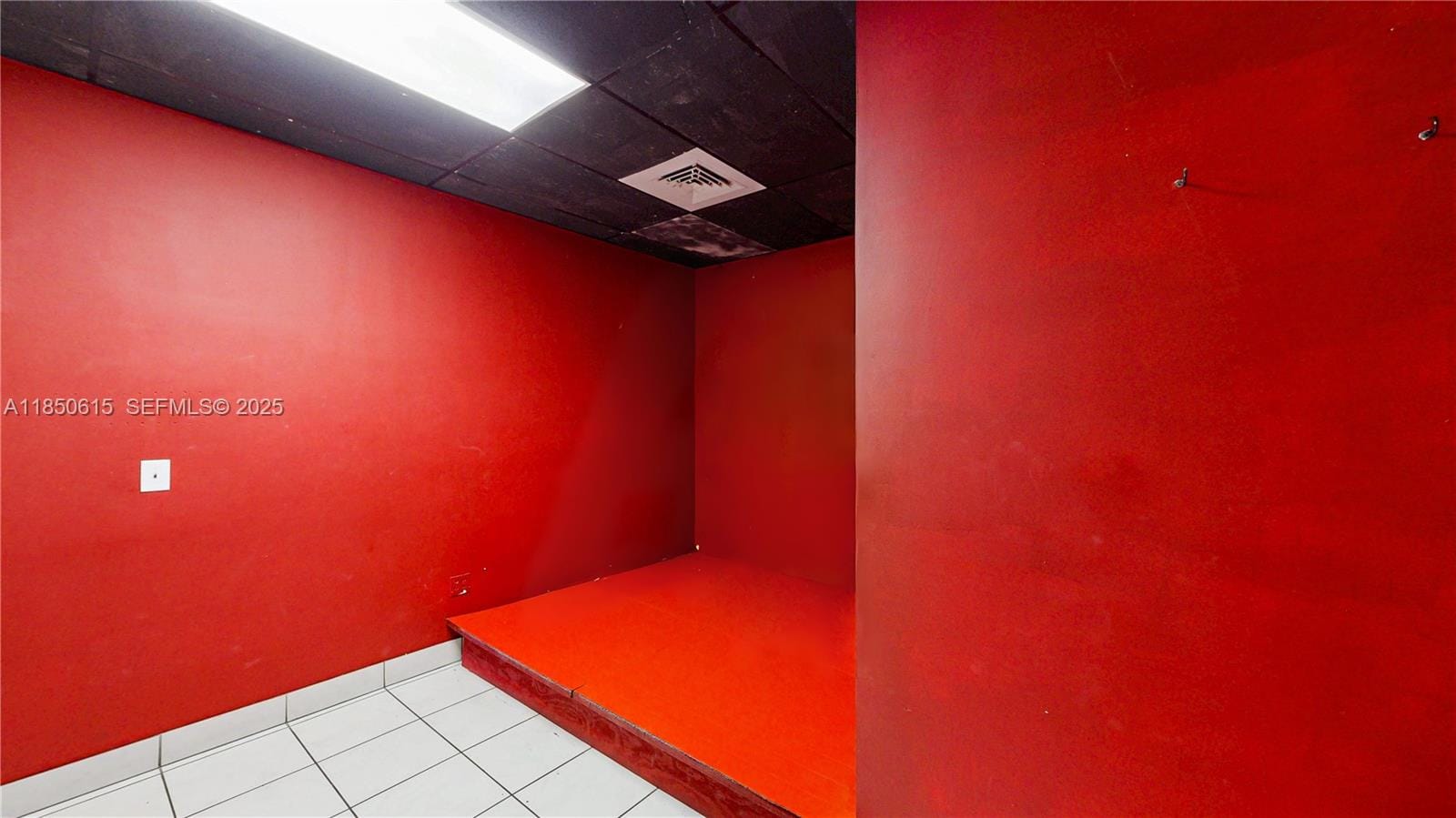 27330 S Dixie Highway, Homestead, FL 33032 photo 30