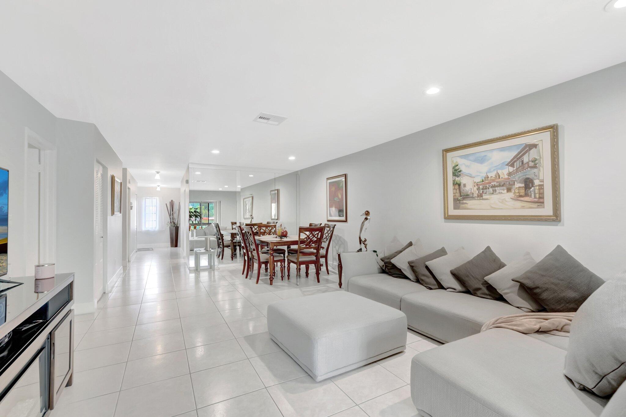 21214 Lago Circle 8f, Boca Raton, FL 33433, Boca Raton