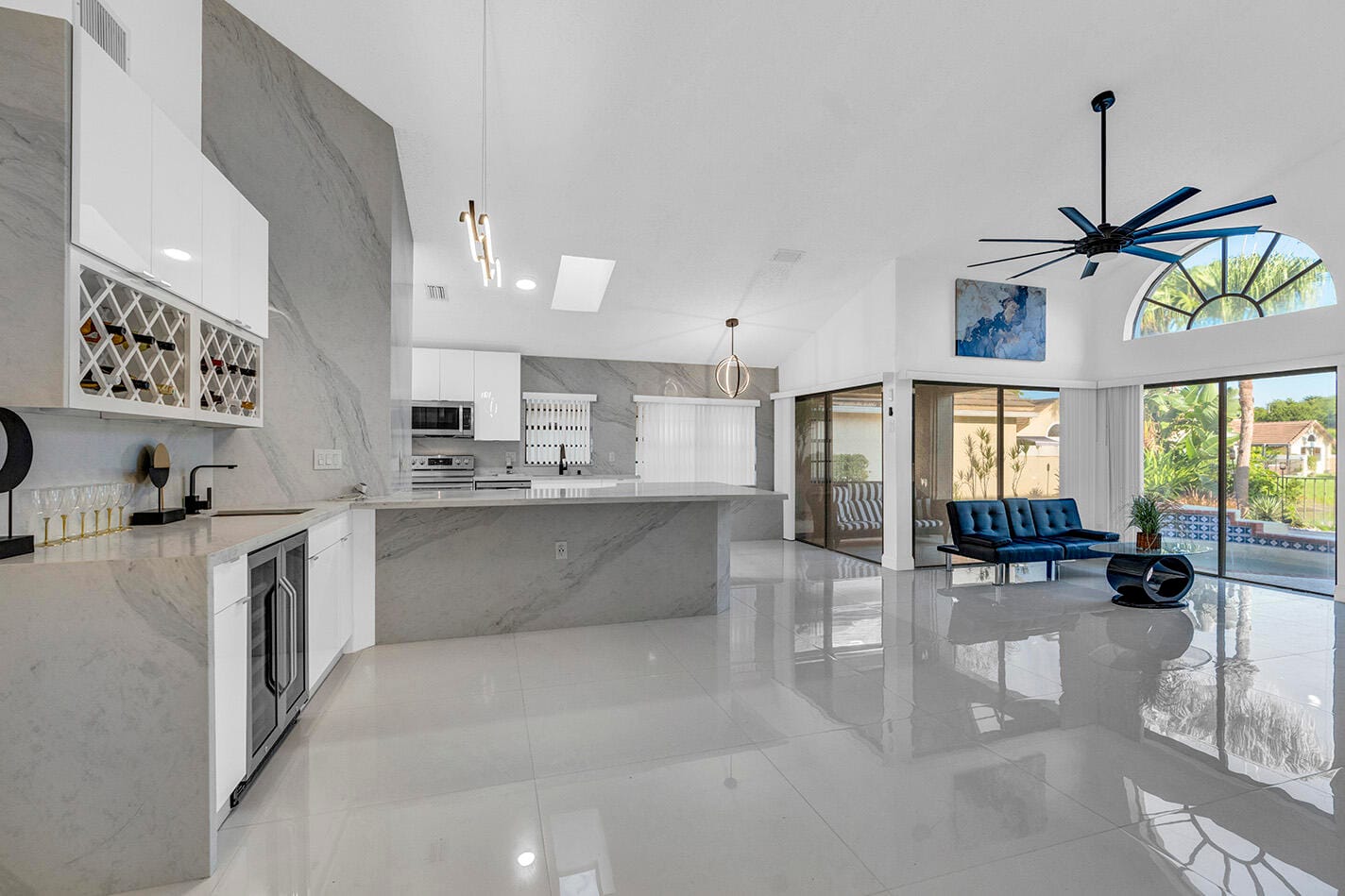 6859 Bitterbush Place, Boynton Beach, FL 33472