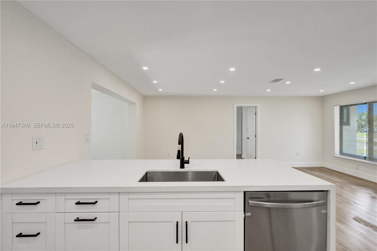 2180 NW 74th Avenue, Sunrise, FL 33313 photo 13
