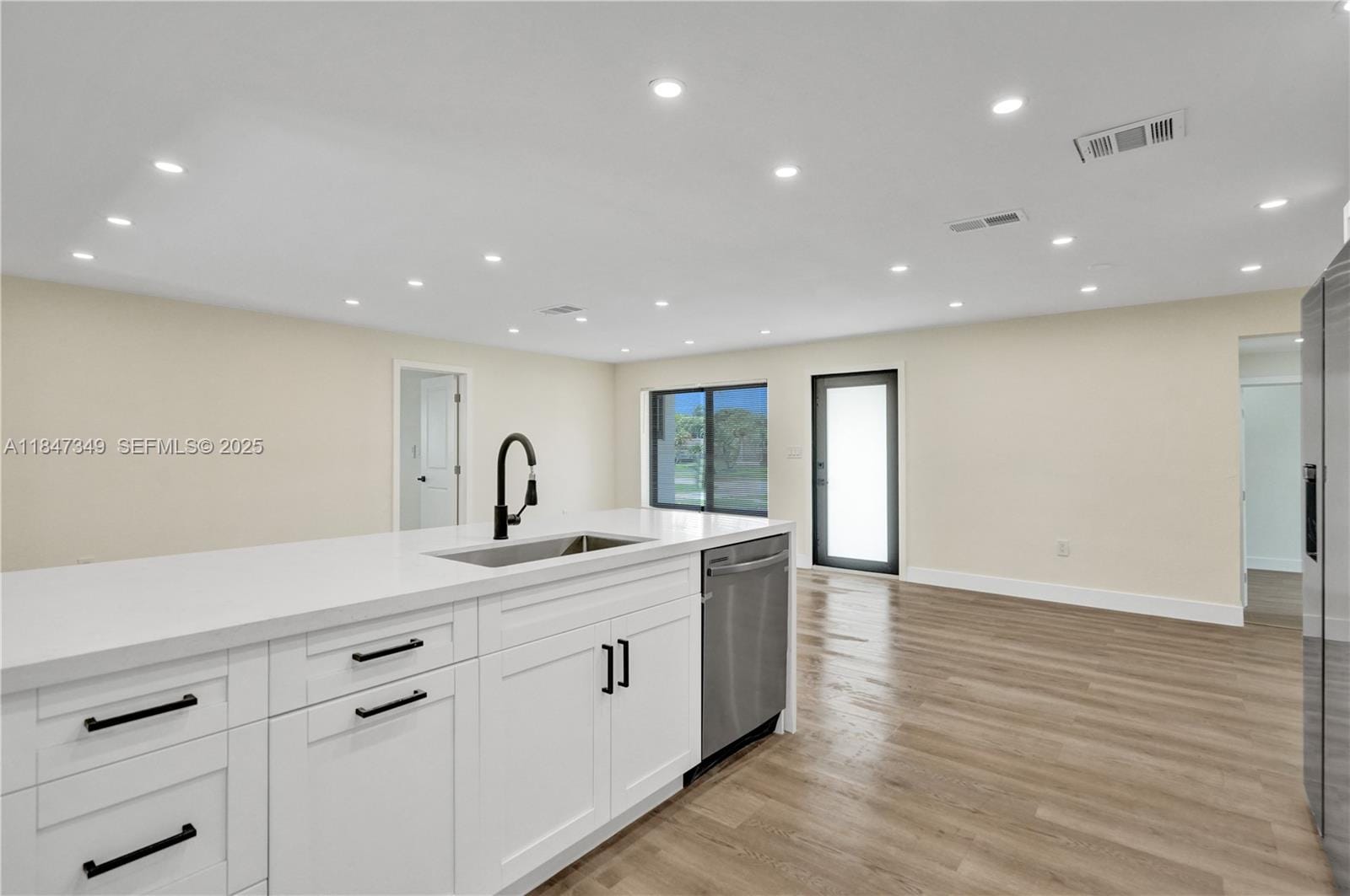 2180 NW 74th Avenue, Sunrise, FL 33313 photo 15