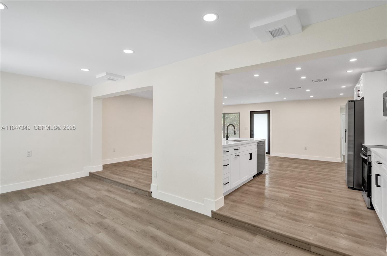2180 NW 74th Avenue, Sunrise, FL 33313 photo 16
