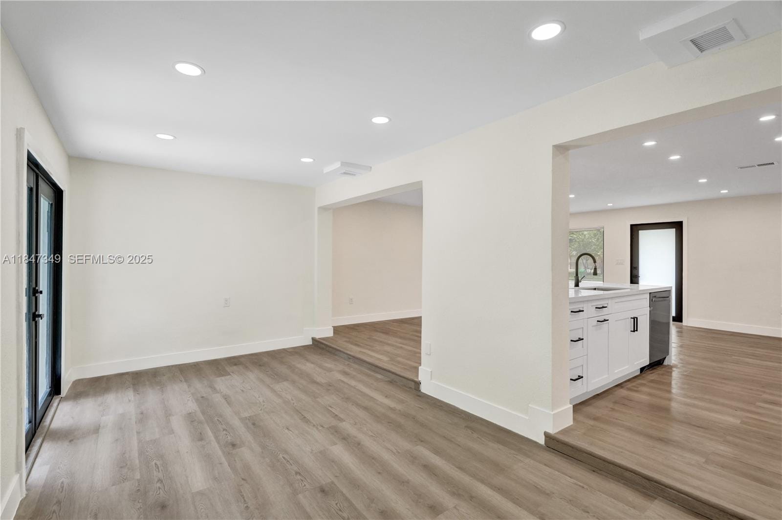 2180 NW 74th Avenue, Sunrise, FL 33313 photo 17