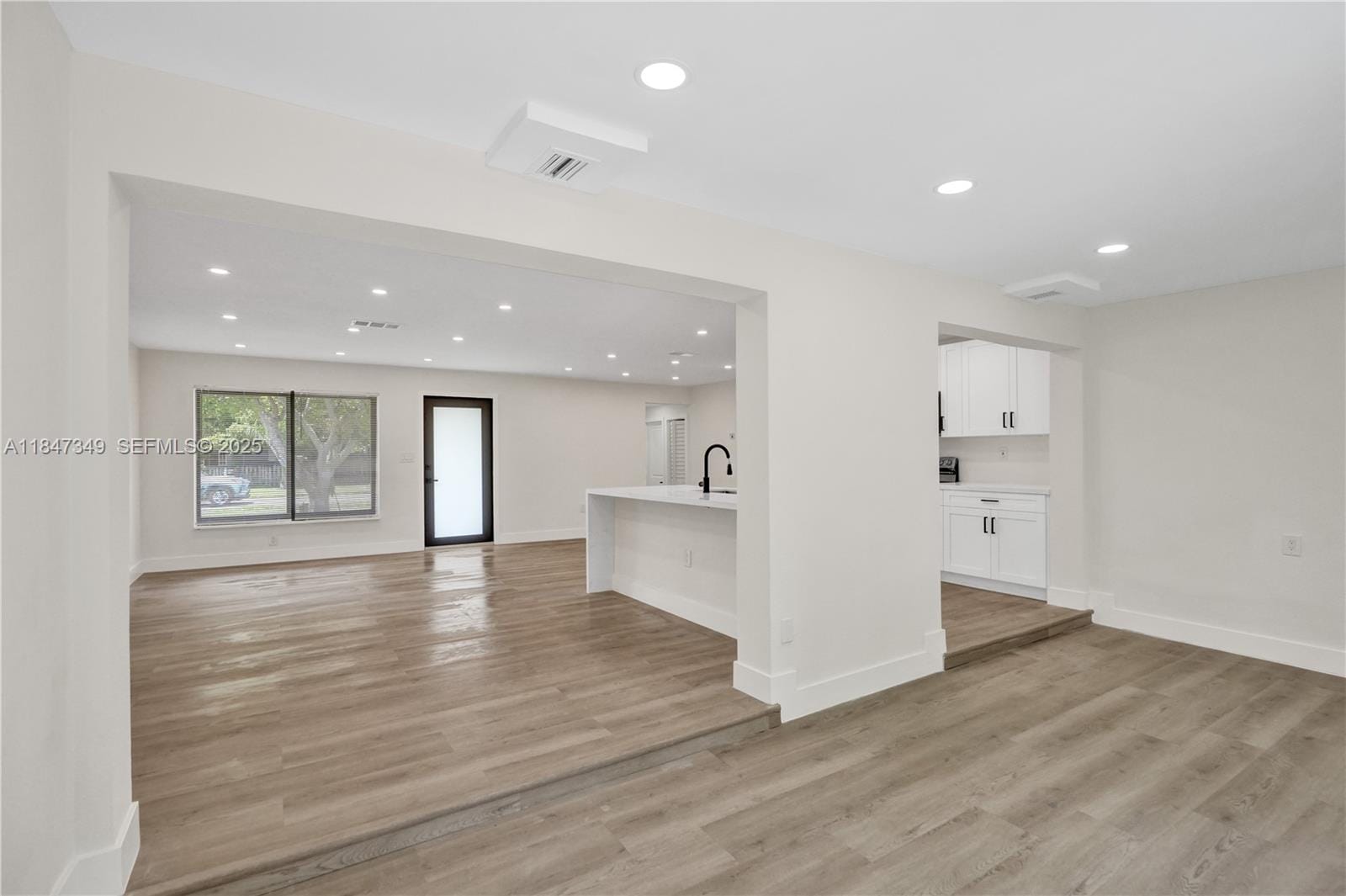 2180 NW 74th Avenue, Sunrise, FL 33313 photo 18