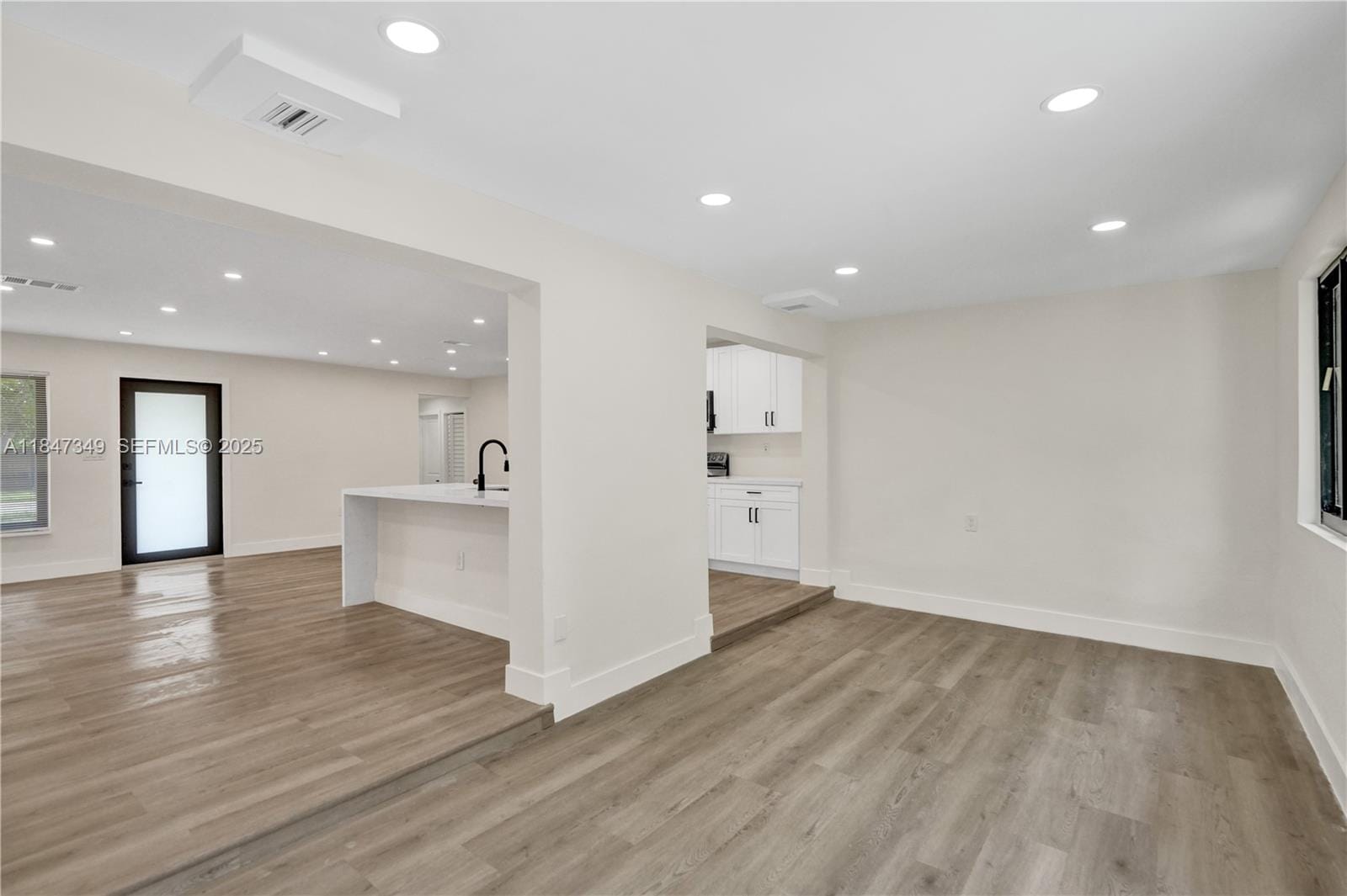 2180 NW 74th Avenue, Sunrise, FL 33313 photo 19