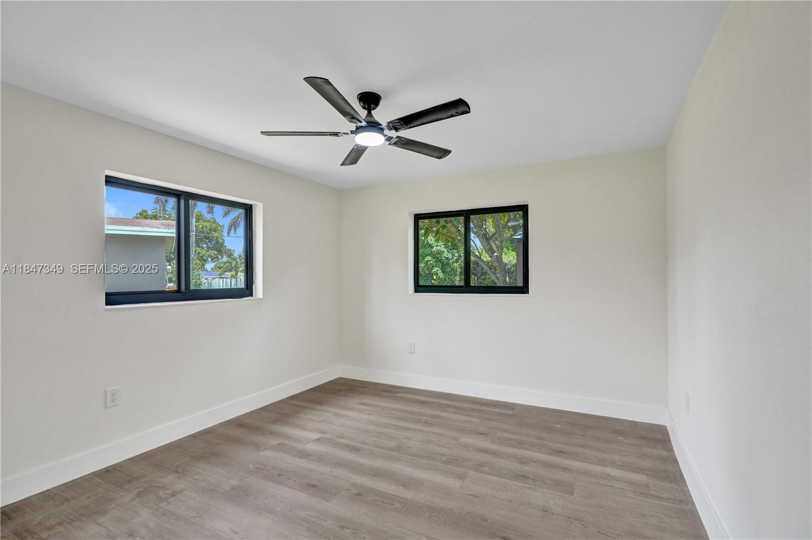 2180 NW 74th Avenue, Sunrise, FL 33313 photo 20