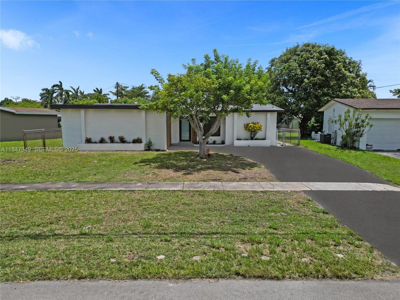 2180 NW 74th Avenue, Sunrise, FL 33313 photo 3