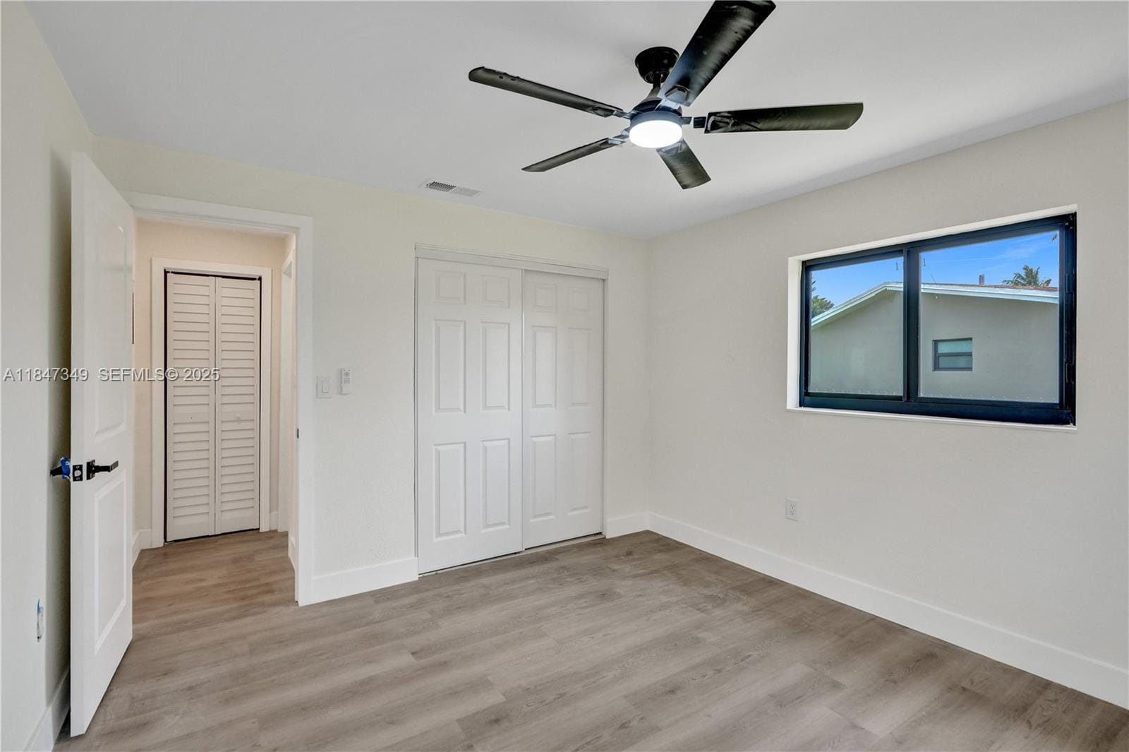 2180 NW 74th Avenue, Sunrise, FL 33313 photo 21