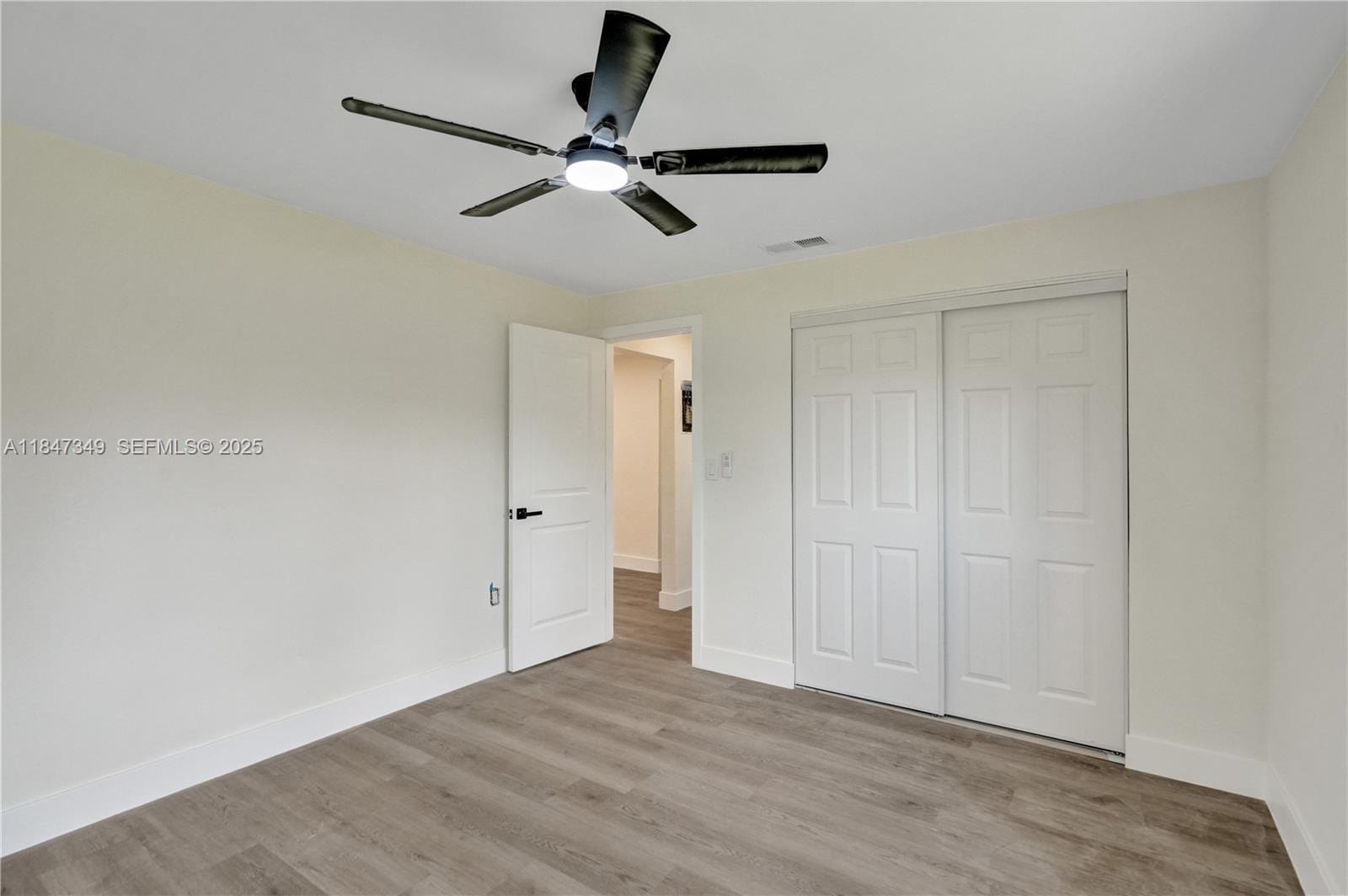 2180 NW 74th Avenue, Sunrise, FL 33313 photo 22