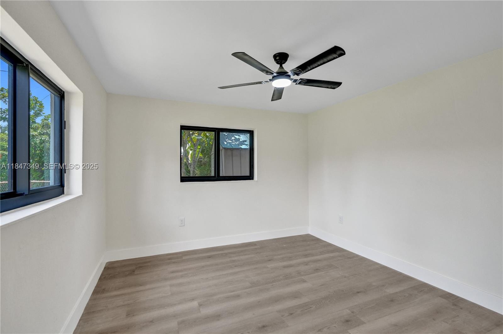 2180 NW 74th Avenue, Sunrise, FL 33313 photo 23
