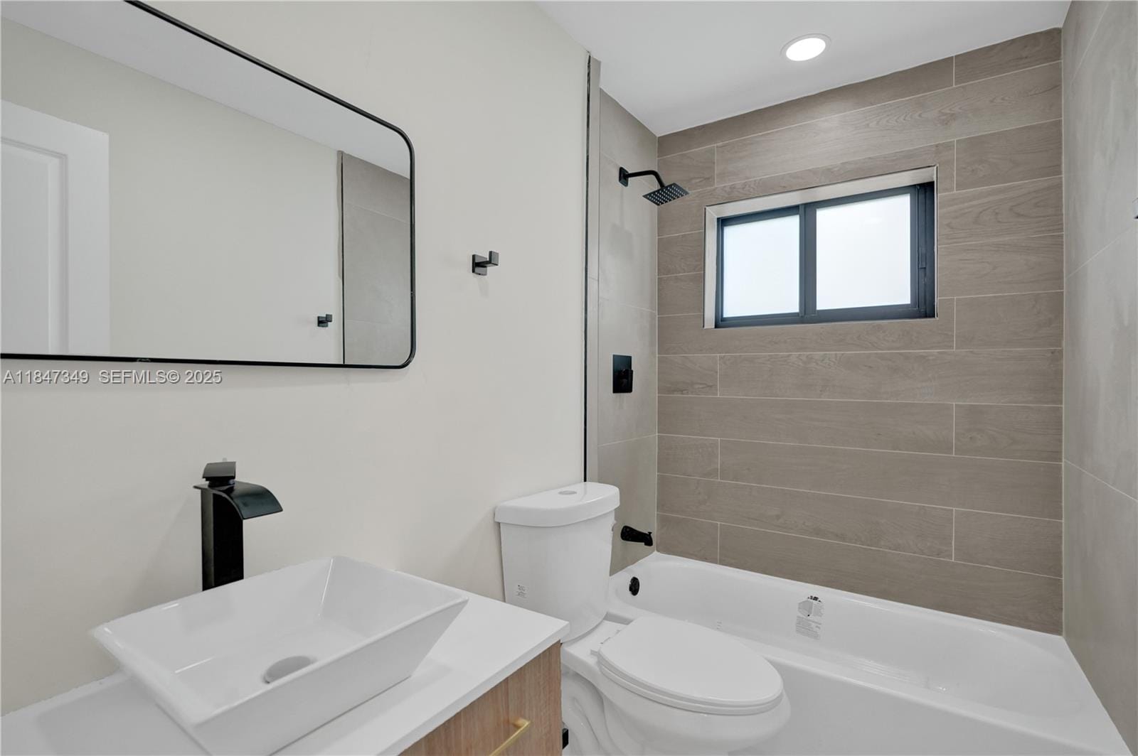 2180 NW 74th Avenue, Sunrise, FL 33313 photo 24