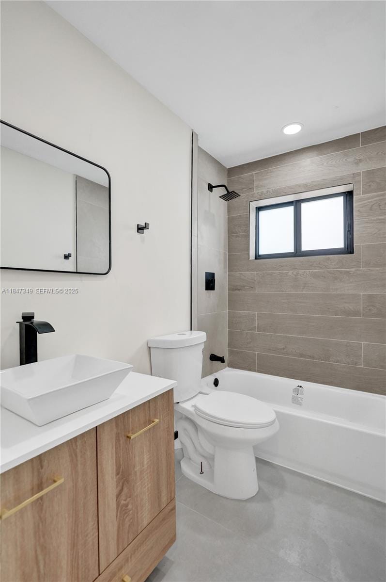 2180 NW 74th Avenue, Sunrise, FL 33313 photo 25