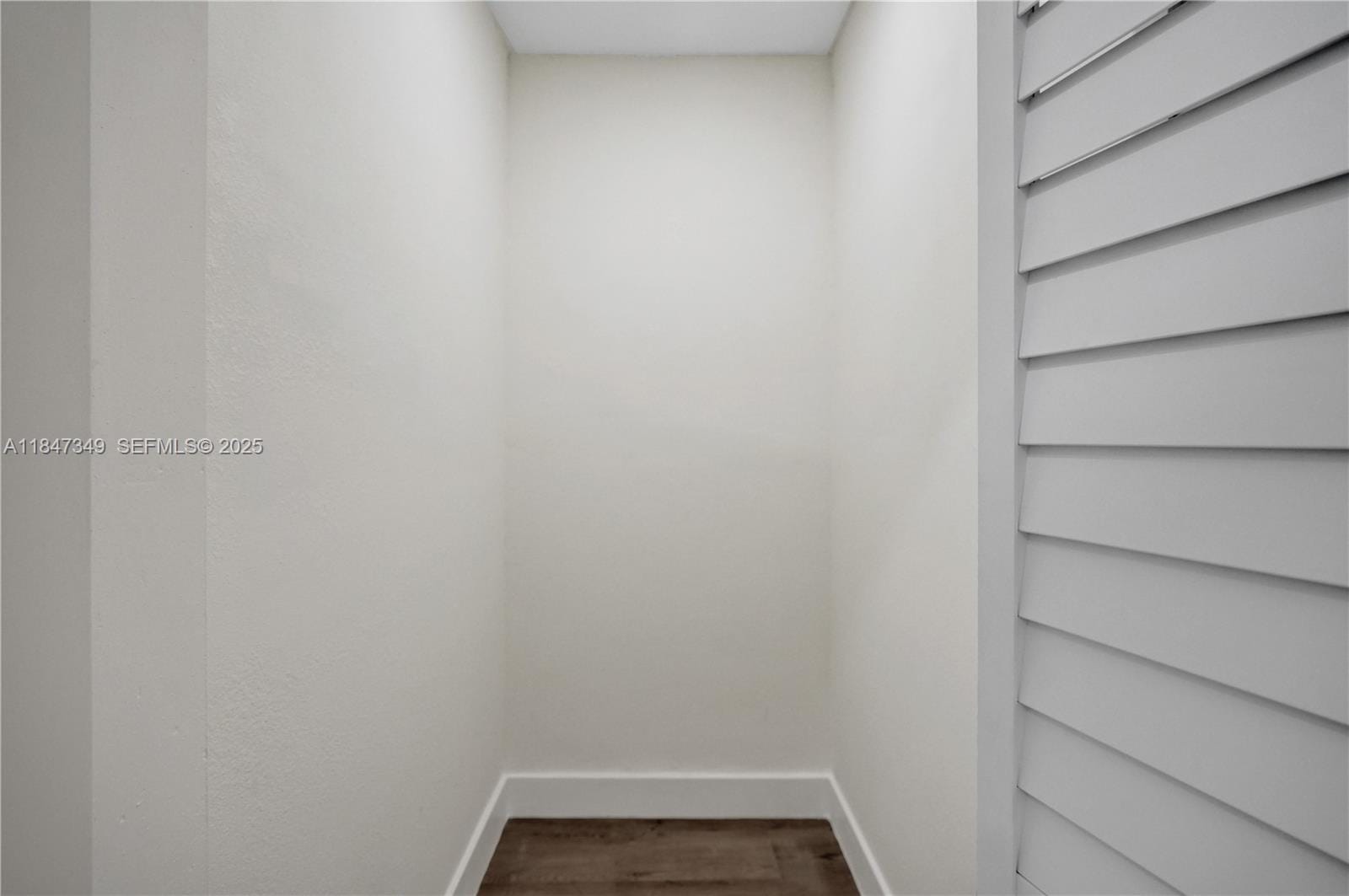 2180 NW 74th Avenue, Sunrise, FL 33313 photo 26