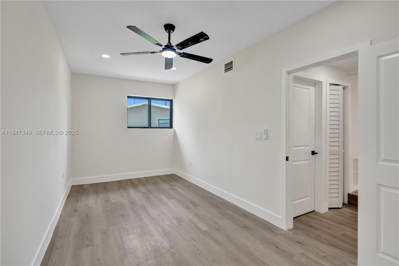 2180 NW 74th Avenue, Sunrise, FL 33313 photo 28