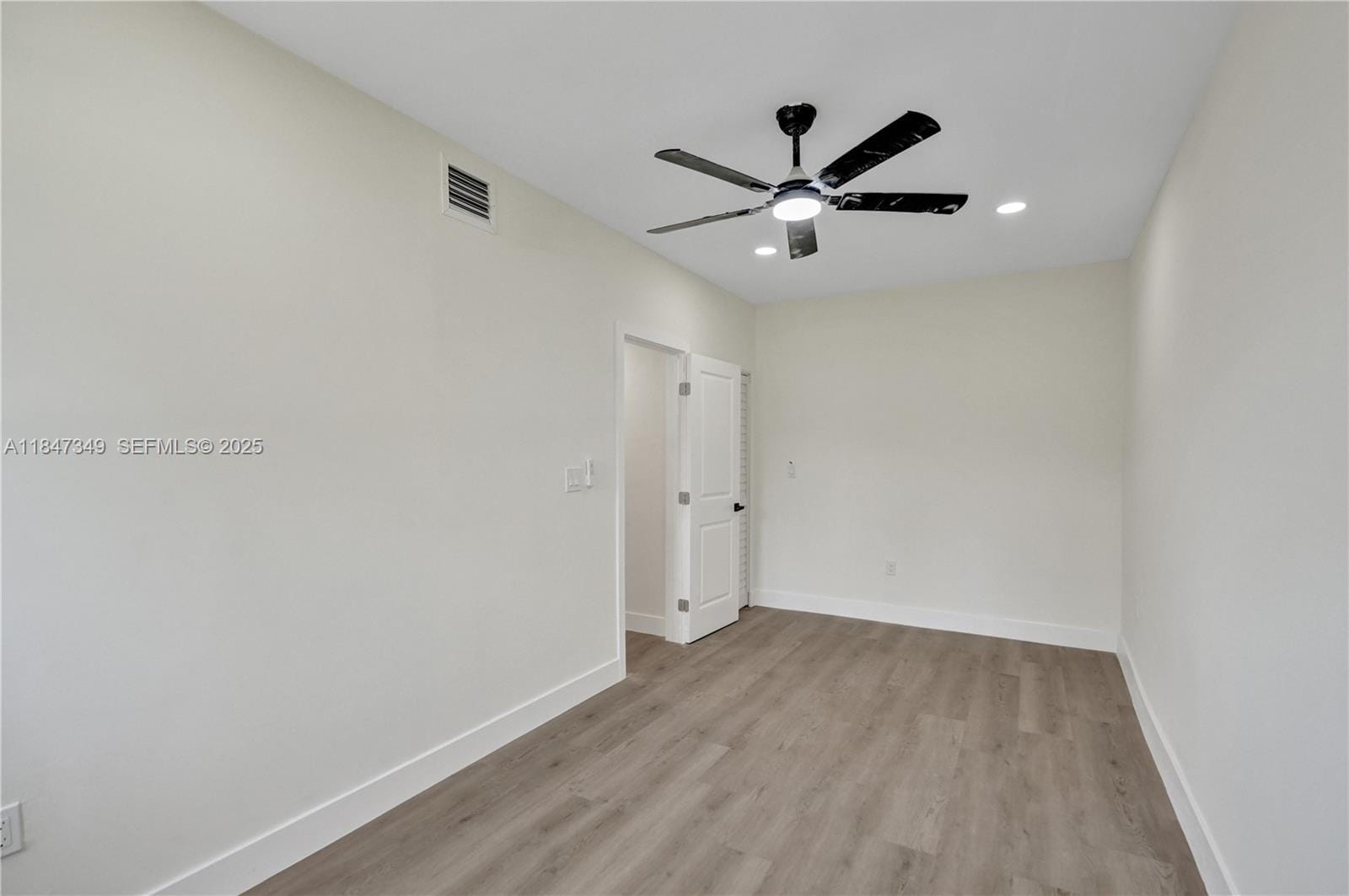 2180 NW 74th Avenue, Sunrise, FL 33313 photo 29