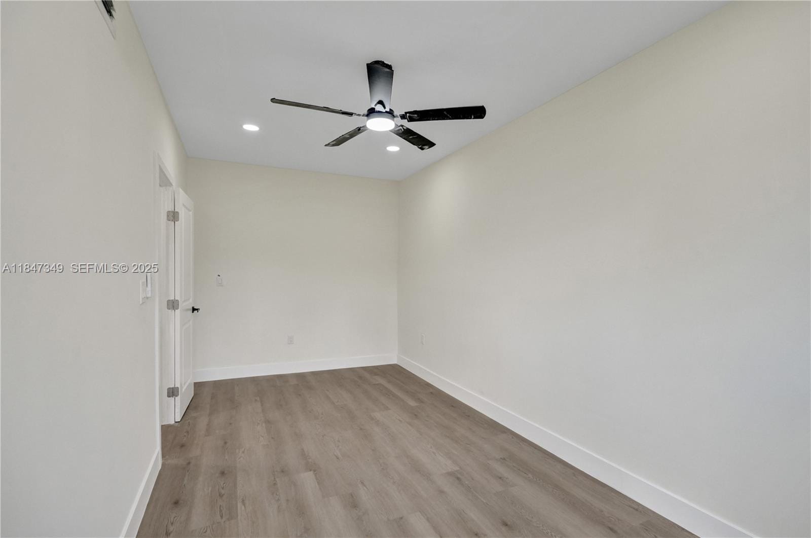 2180 NW 74th Avenue, Sunrise, FL 33313 photo 30