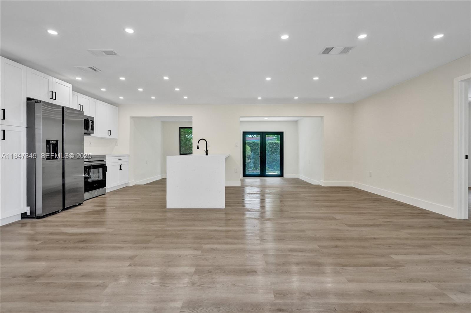 2180 NW 74th Avenue, Sunrise, FL 33313 photo 4