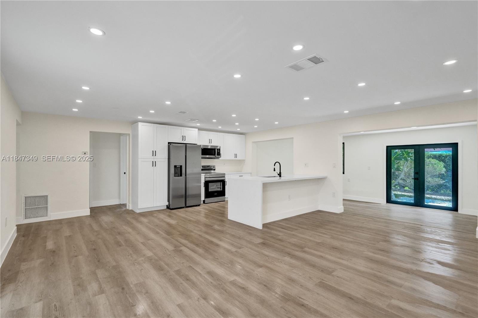 2180 NW 74th Avenue, Sunrise, FL 33313 photo 5