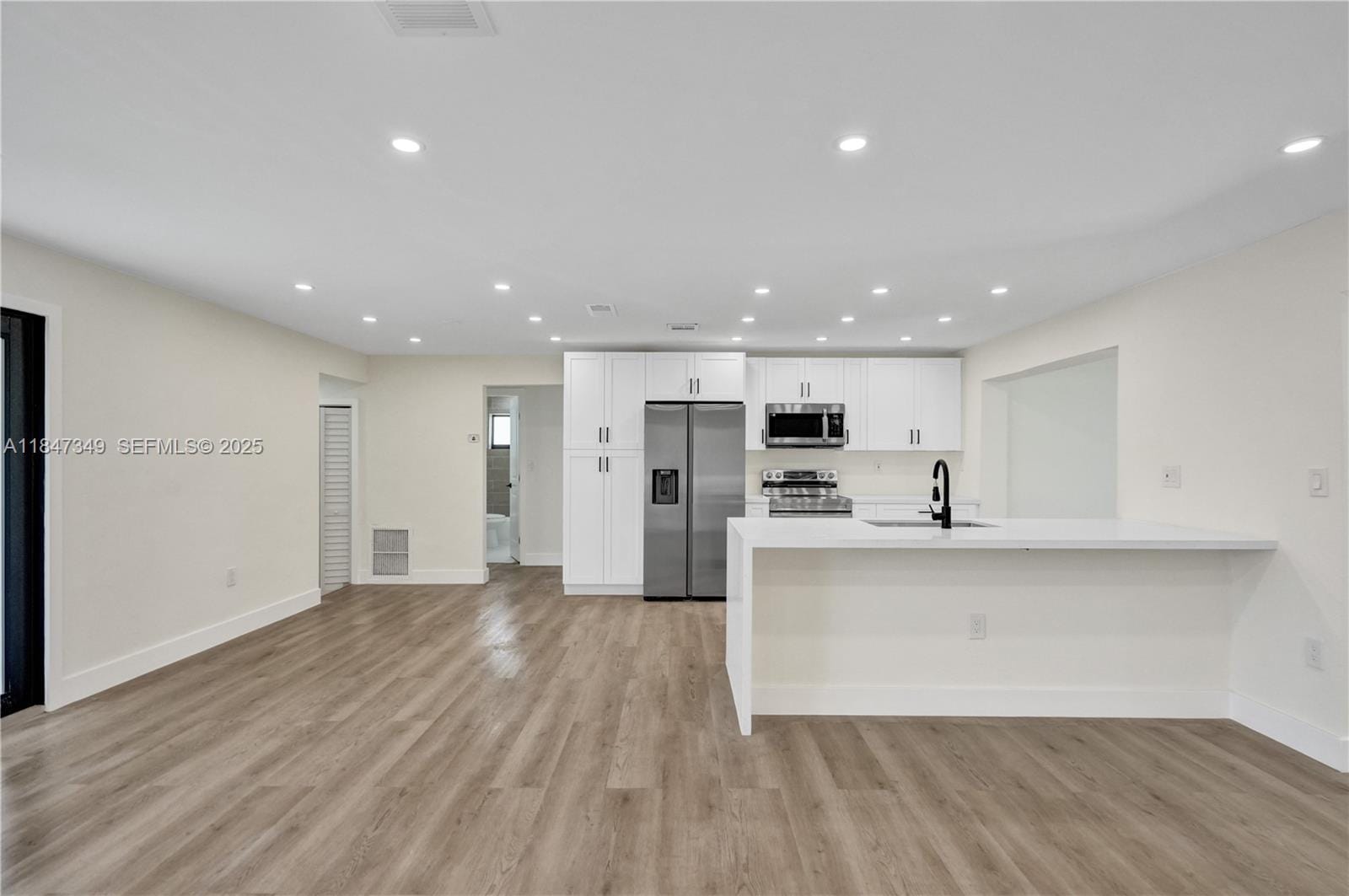 2180 NW 74th Avenue, Sunrise, FL 33313 photo 6