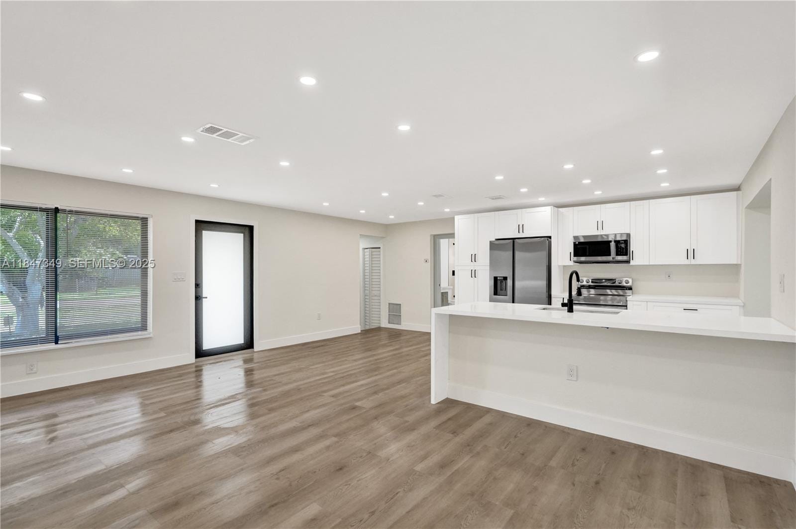 2180 NW 74th Avenue, Sunrise, FL 33313 photo 7