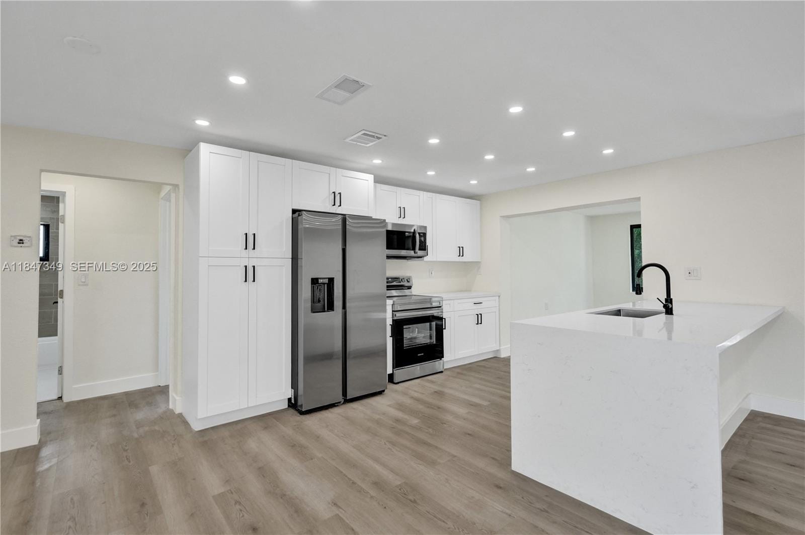 2180 NW 74th Avenue, Sunrise, FL 33313 photo 8