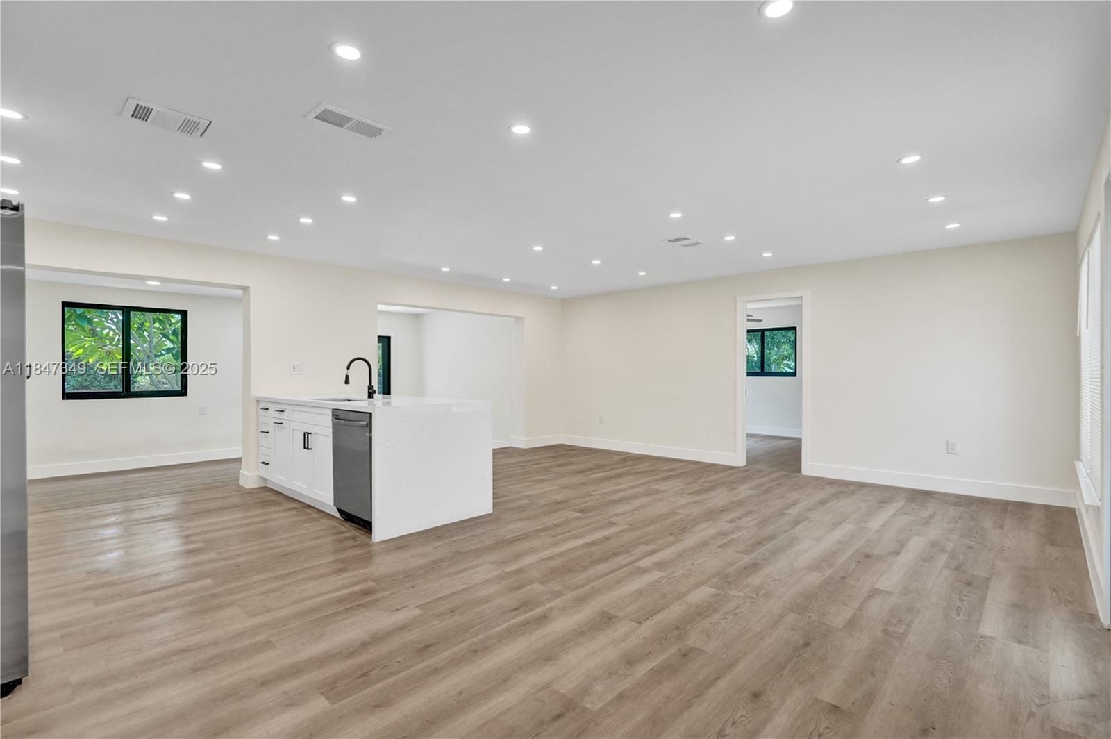 2180 NW 74th Avenue, Sunrise, FL 33313 photo 9
