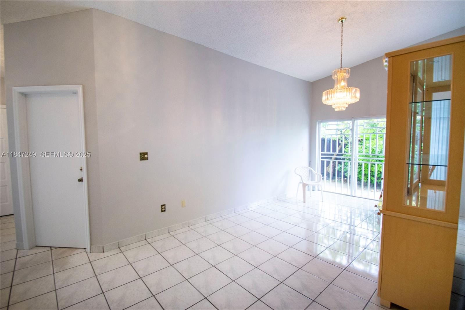 14200 SW 51st Street, Miami, FL 33175 photo 15