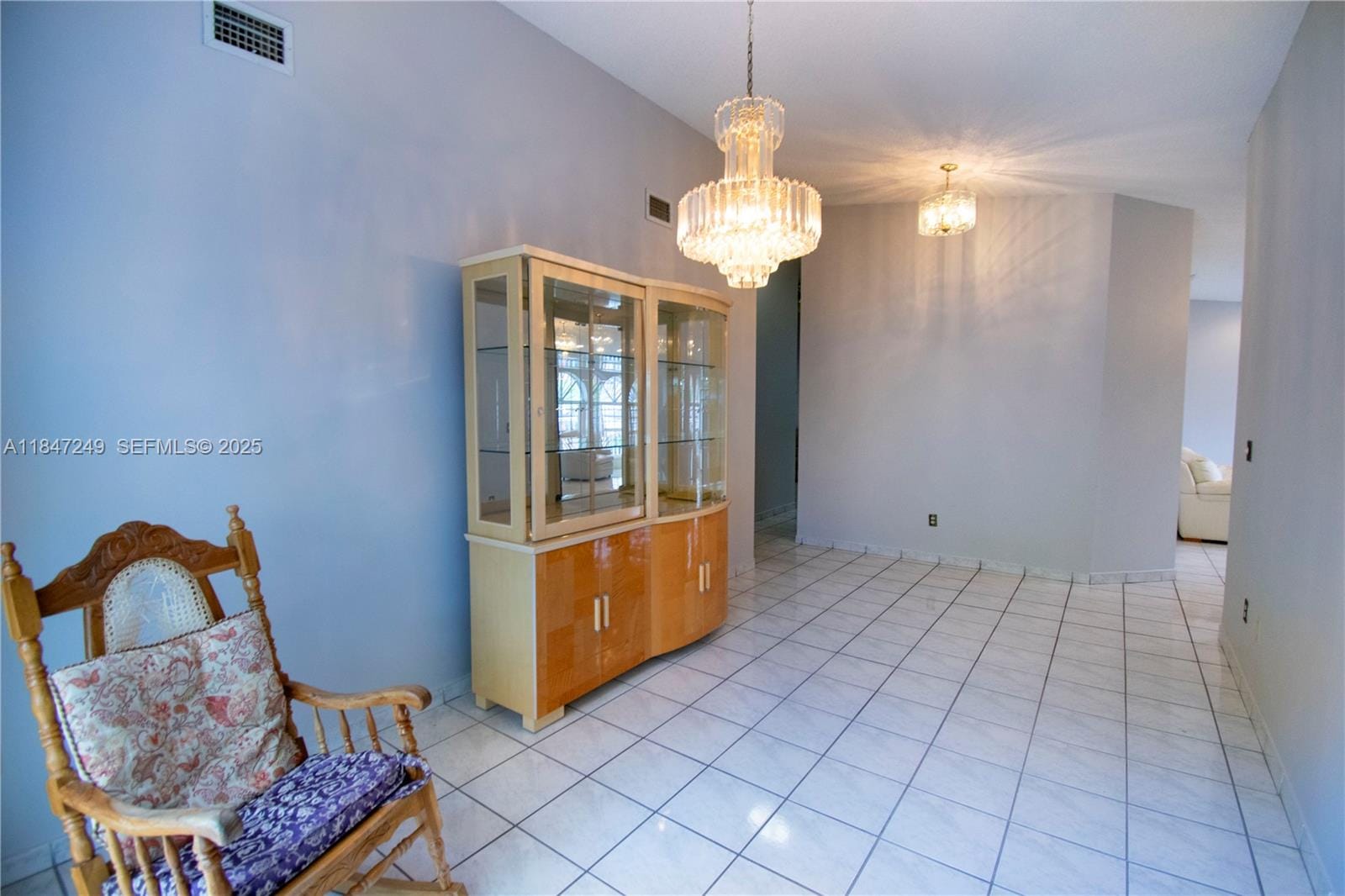 14200 SW 51st Street, Miami, FL 33175 photo 16