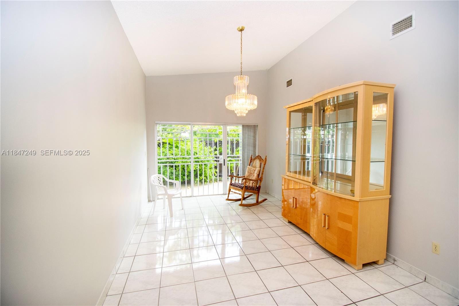 14200 SW 51st Street, Miami, FL 33175 photo 17