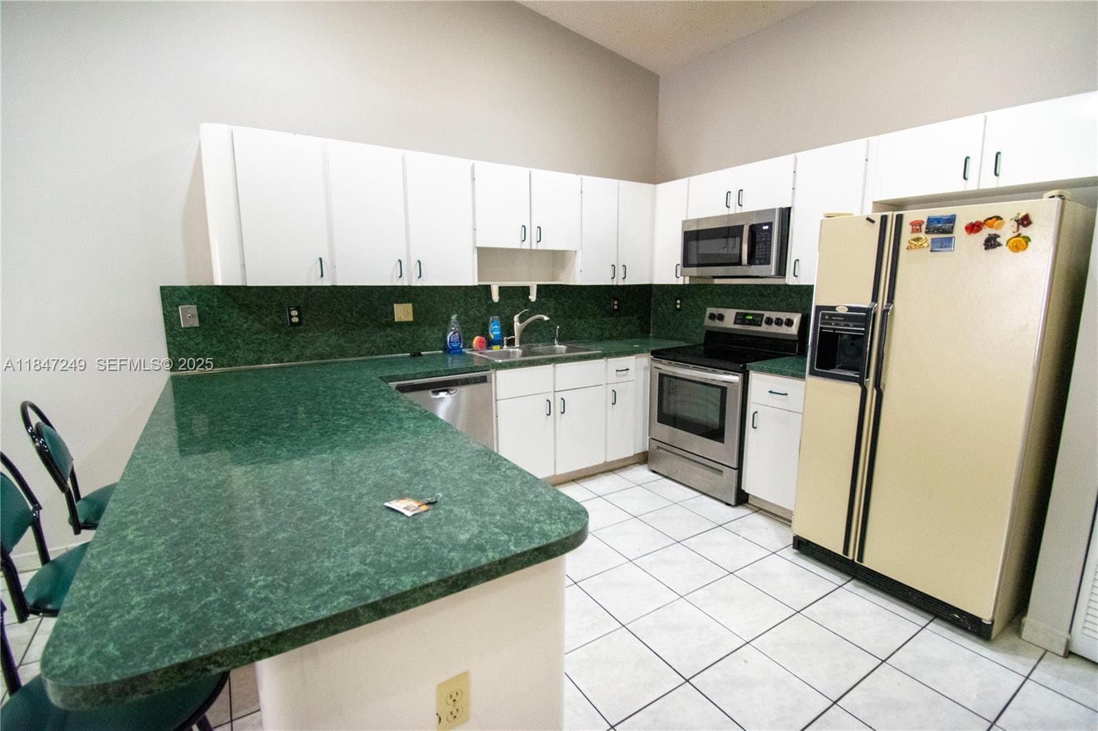 14200 SW 51st Street, Miami, FL 33175 photo 19