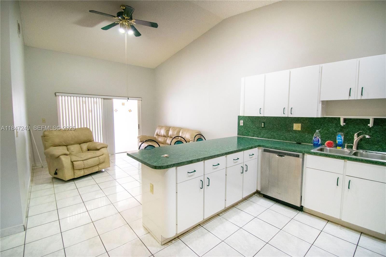 14200 SW 51st Street, Miami, FL 33175 photo 20