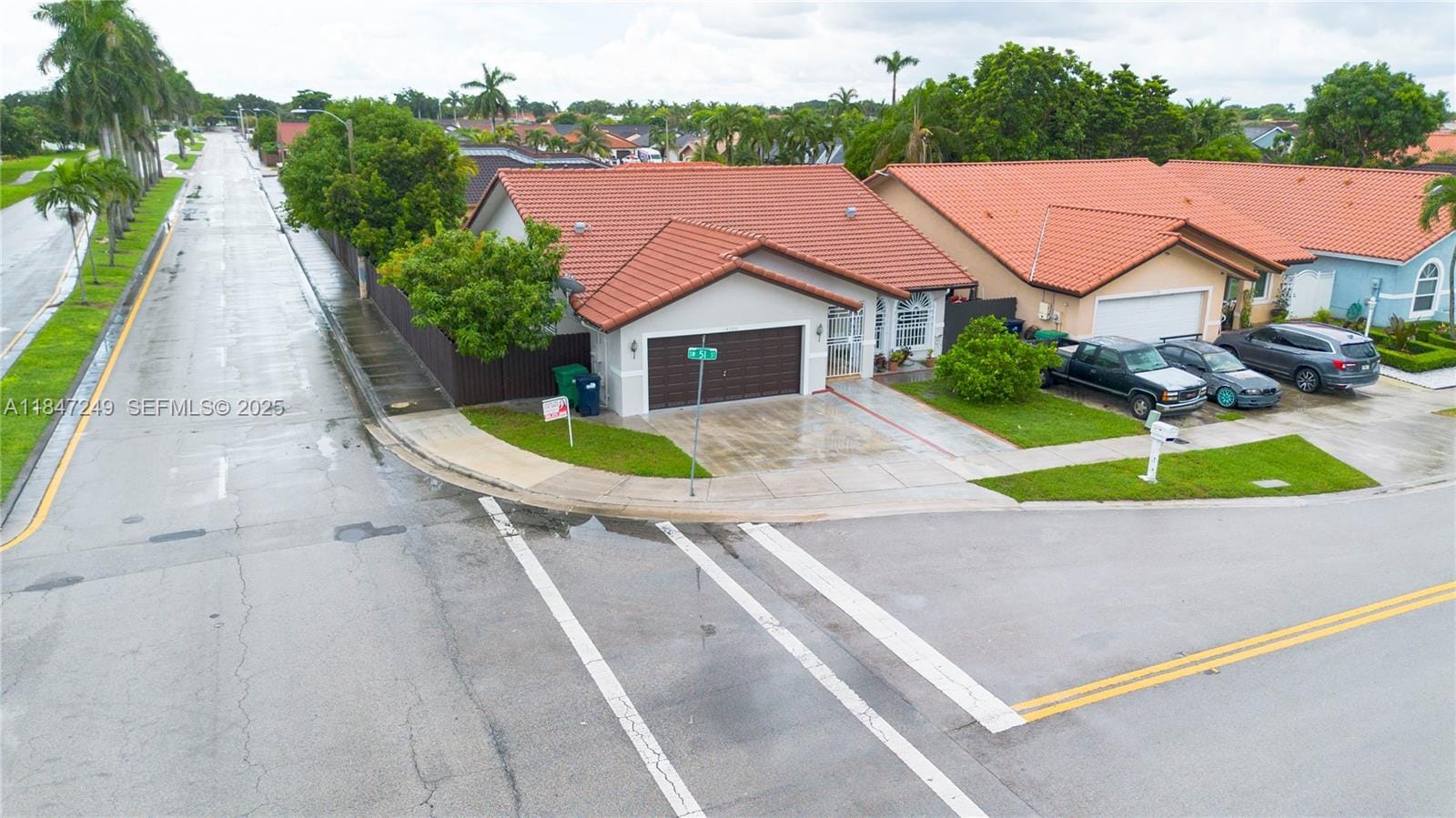 14200 SW 51st Street, Miami, FL 33175 photo 3