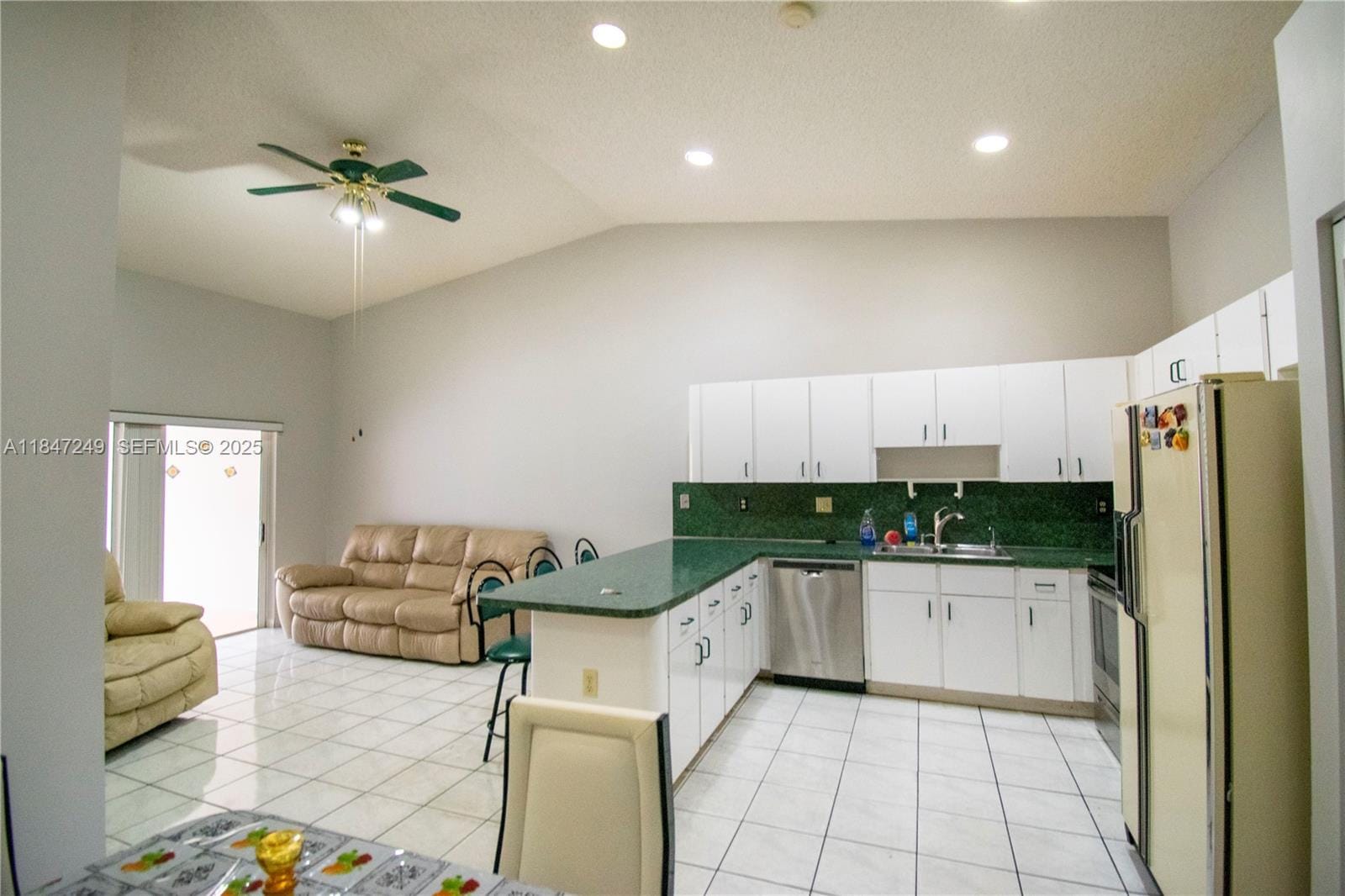 14200 SW 51st Street, Miami, FL 33175 photo 21