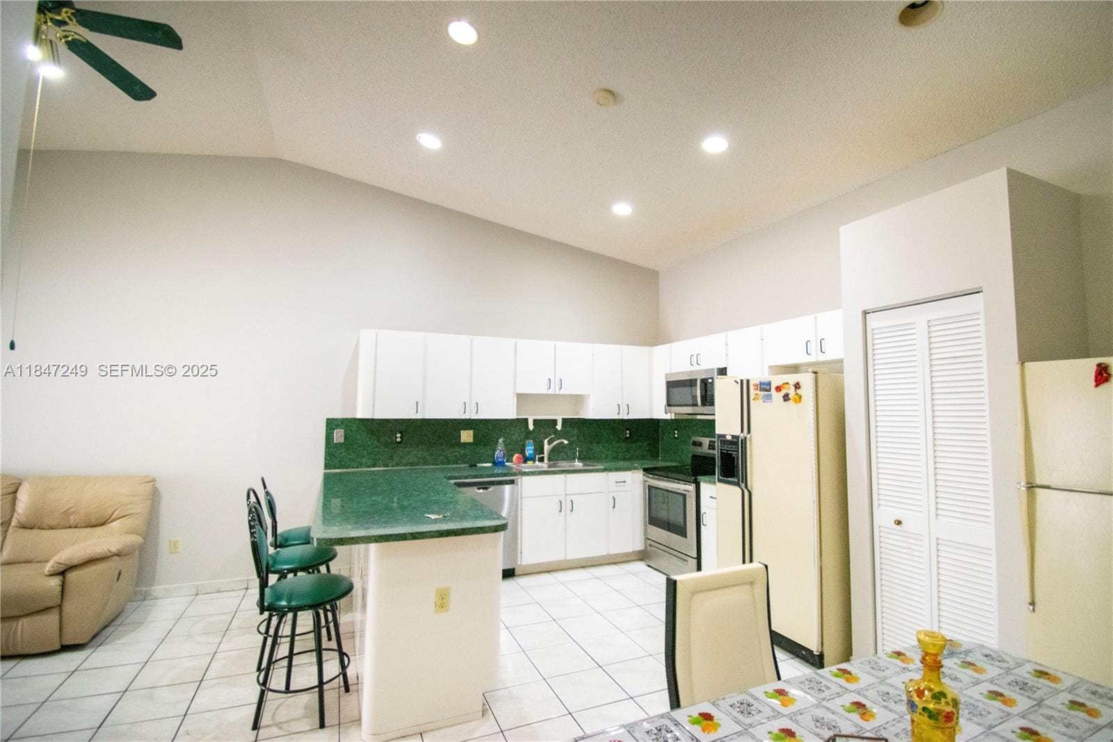 14200 SW 51st Street, Miami, FL 33175 photo 22