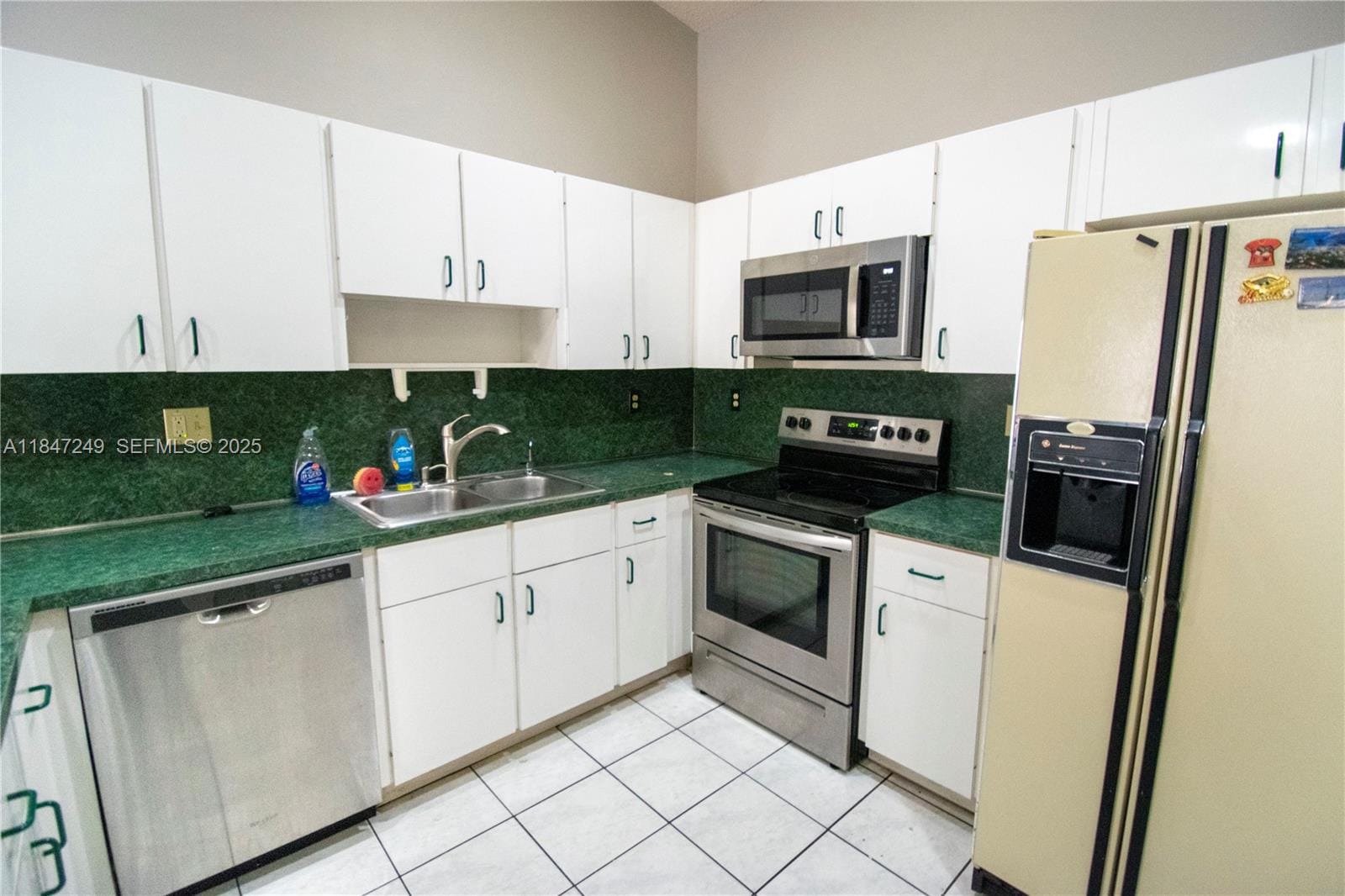 14200 SW 51st Street, Miami, FL 33175 photo 23