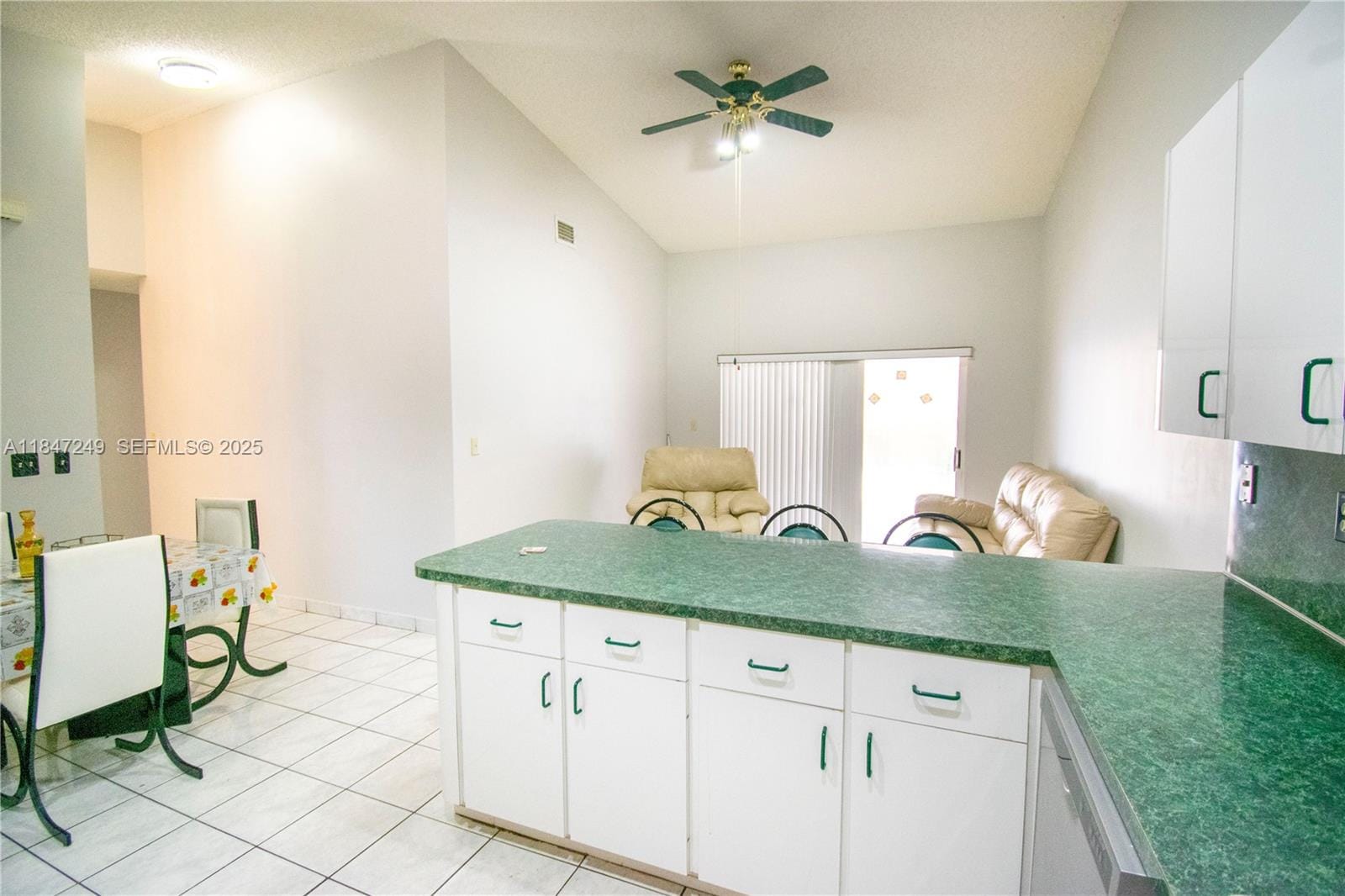 14200 SW 51st Street, Miami, FL 33175 photo 24