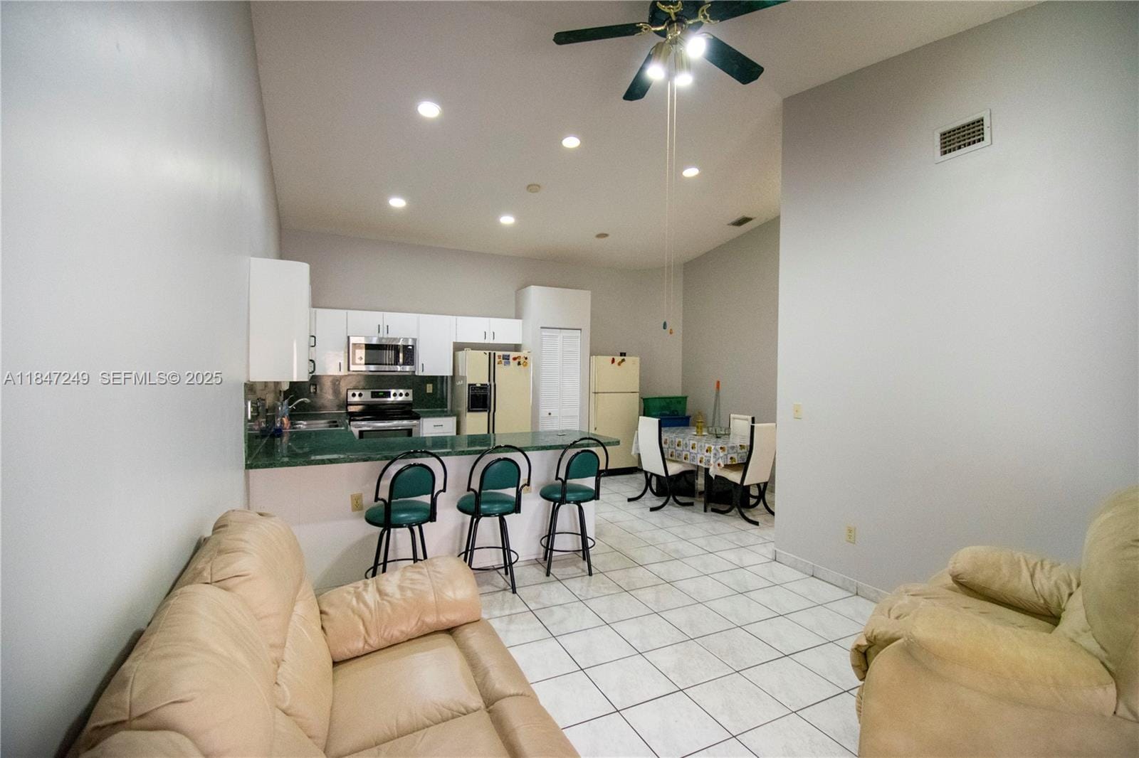 14200 SW 51st Street, Miami, FL 33175 photo 25