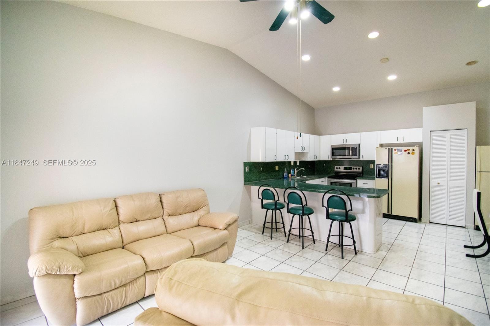 14200 SW 51st Street, Miami, FL 33175 photo 26