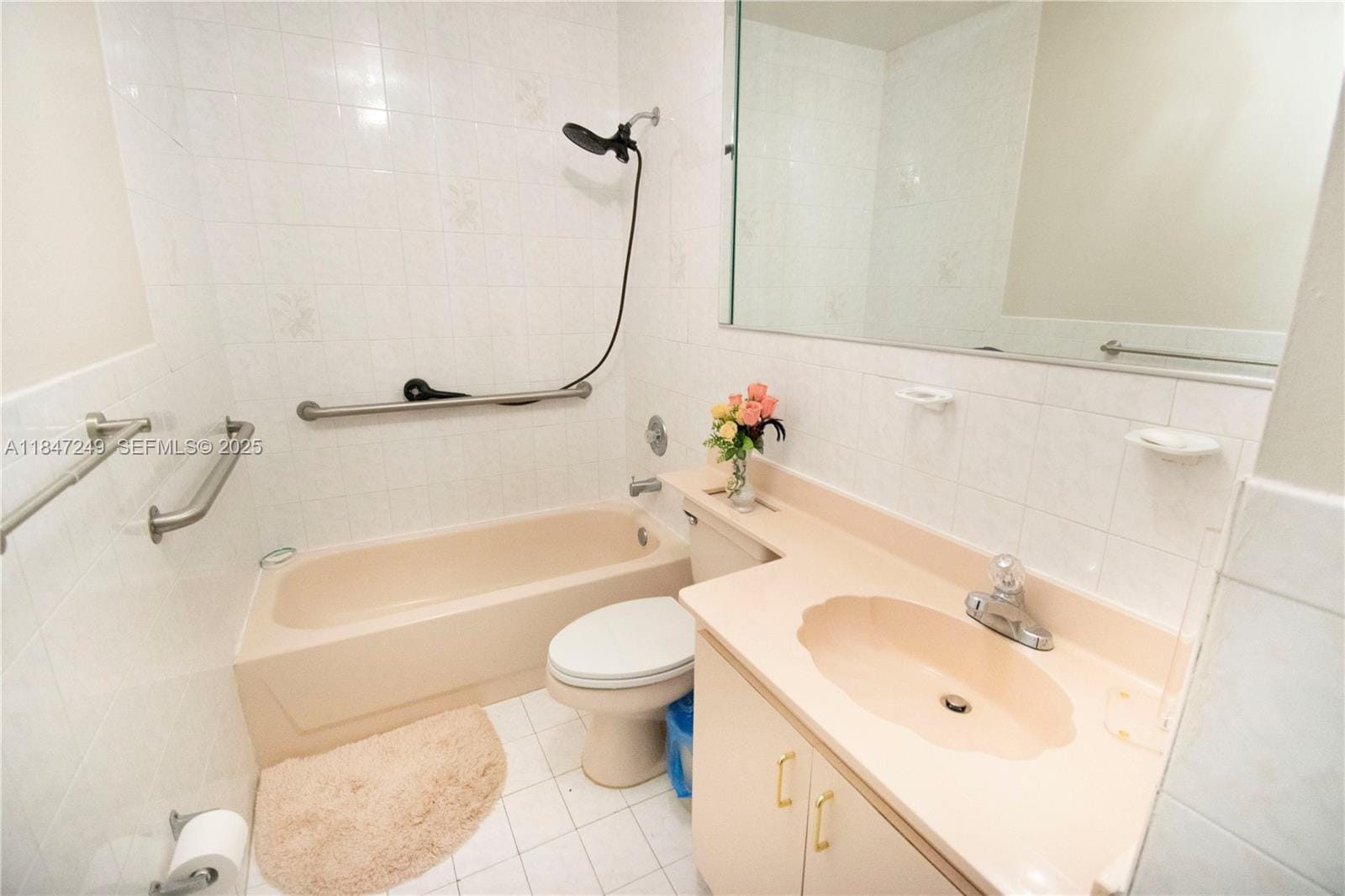 14200 SW 51st Street, Miami, FL 33175 photo 27