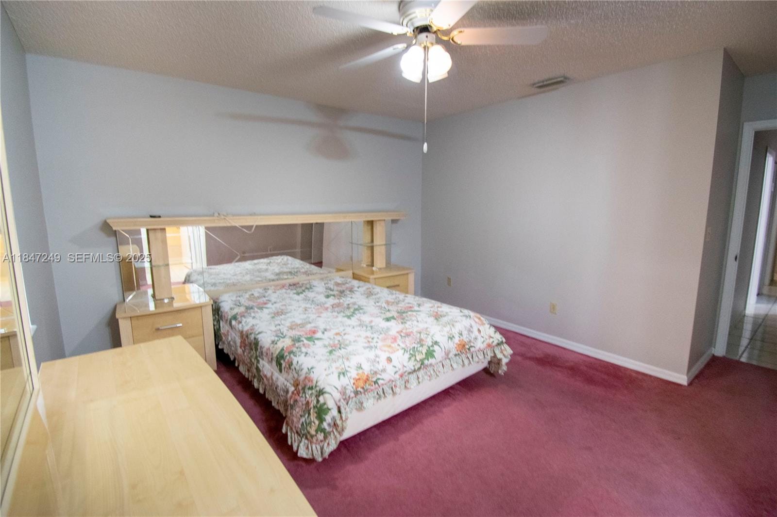 14200 SW 51st Street, Miami, FL 33175 photo 29