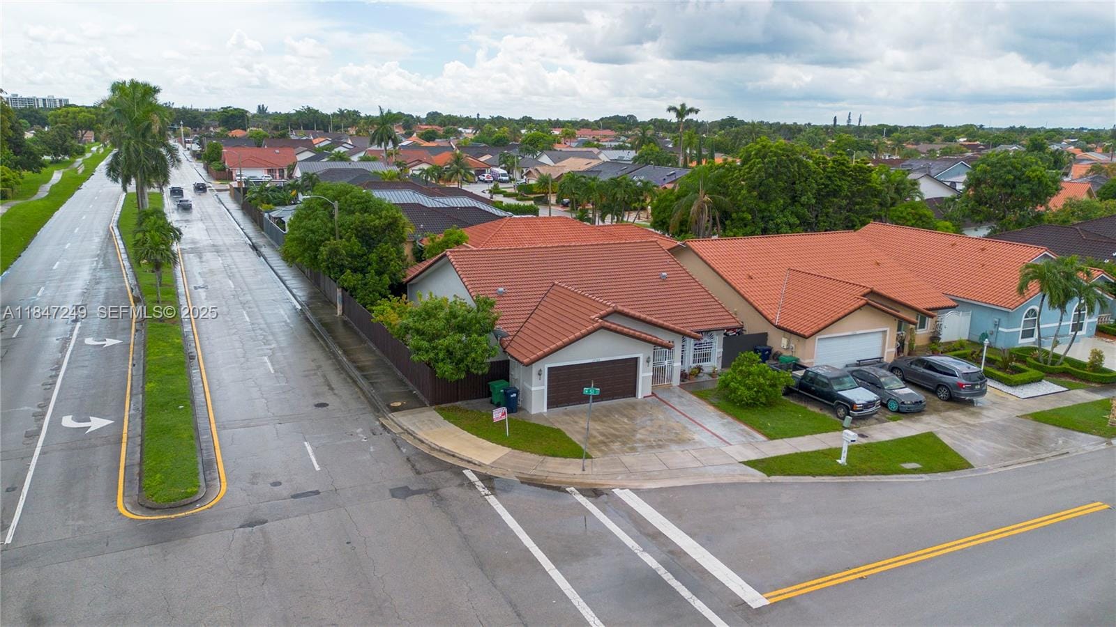 14200 SW 51st Street, Miami, FL 33175 photo 4