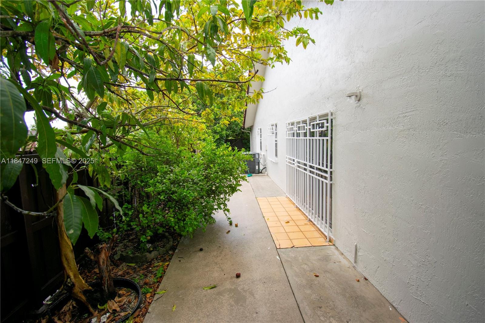14200 SW 51st Street, Miami, FL 33175 photo 6