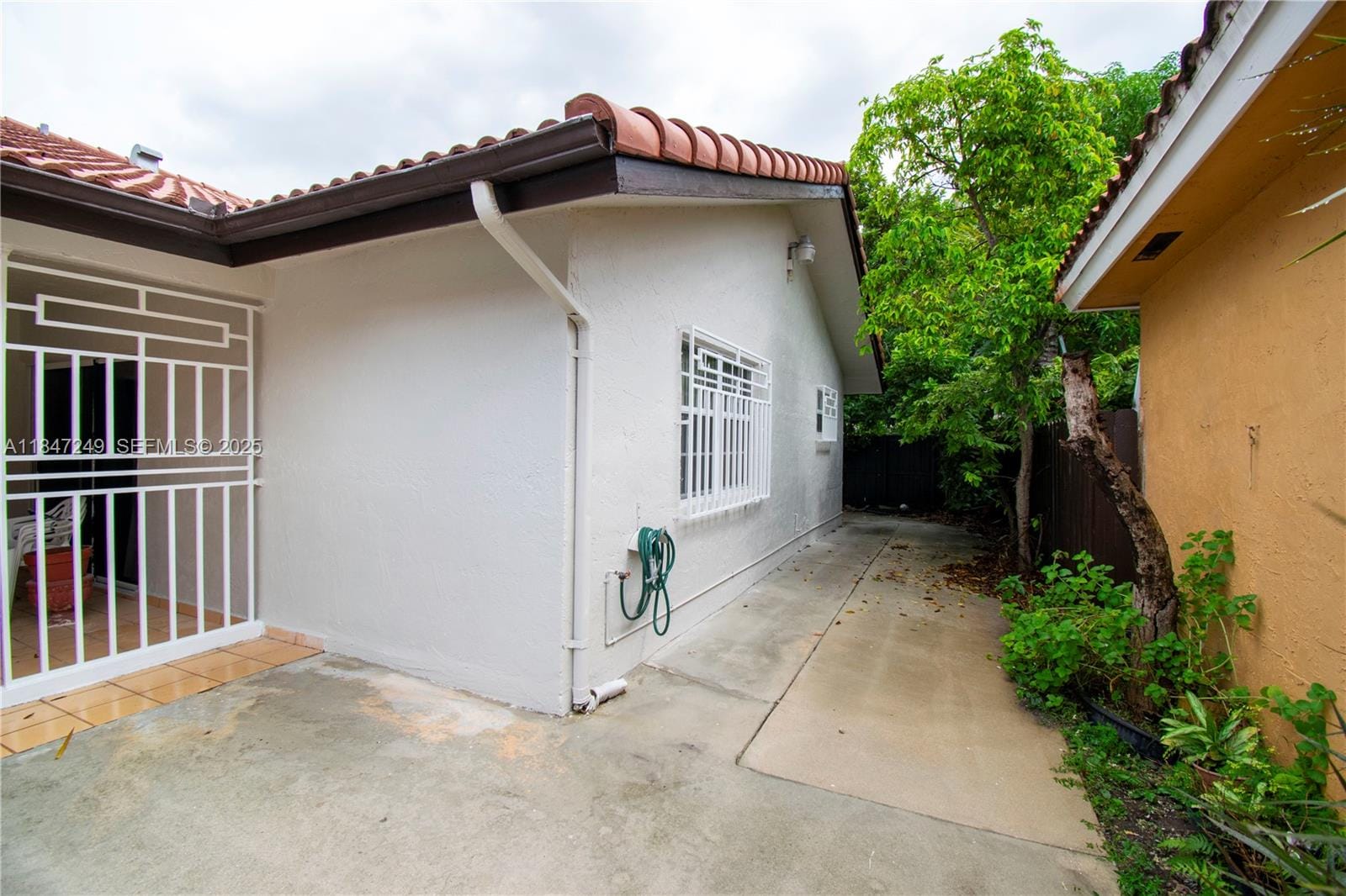 14200 SW 51st Street, Miami, FL 33175 photo 8
