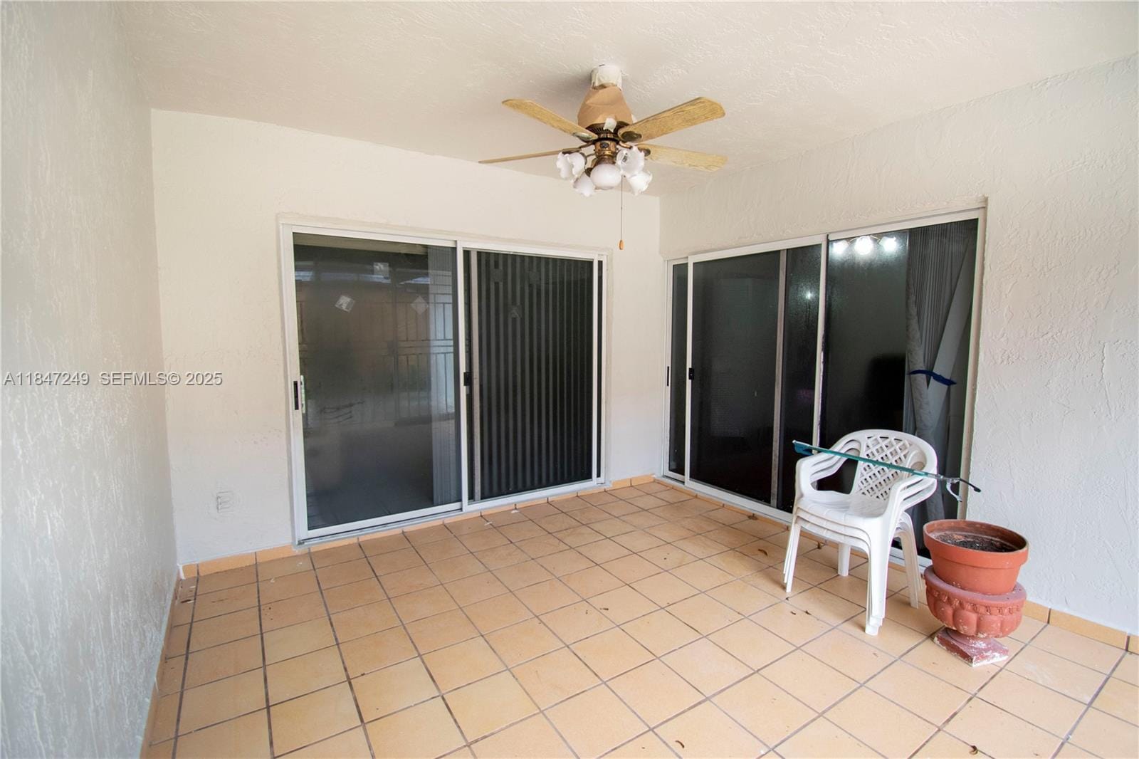 14200 SW 51st Street, Miami, FL 33175 photo 10