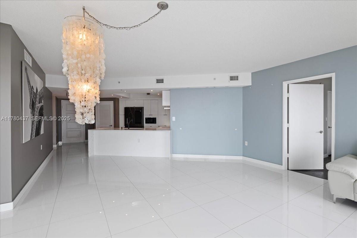 200 Sunny Isle Boulevard 2-1202 — photo 11
