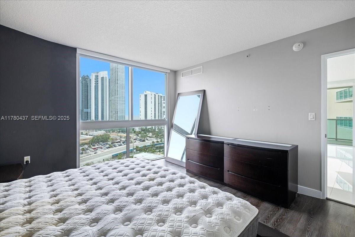 200 Sunny Isle Boulevard 2-1202 — photo 12