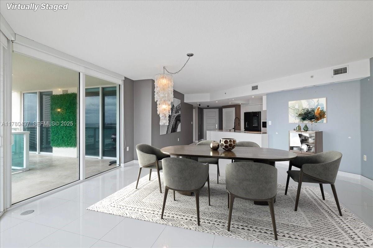 200 Sunny Isle Boulevard 2-1202 — photo 3