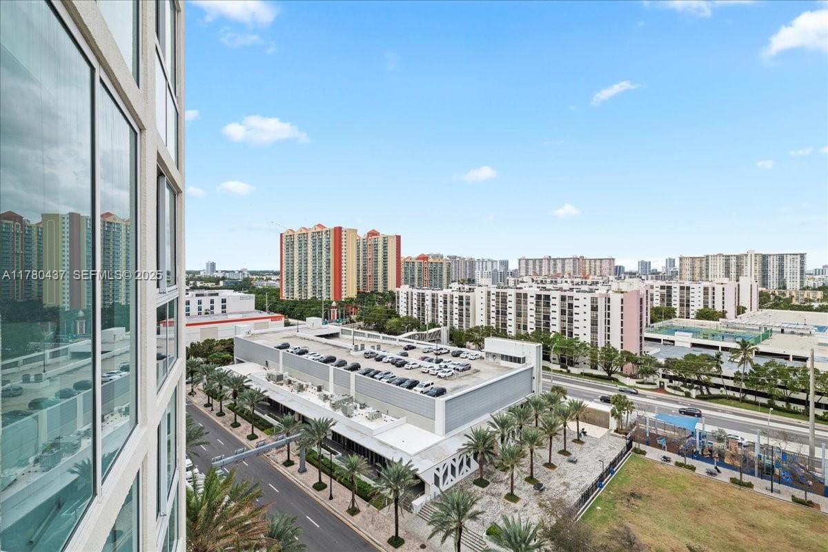 200 Sunny Isle Boulevard 2-1202 — photo 4